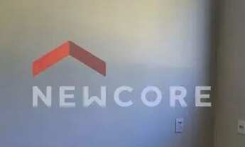 Imagem 13: Casa em Rua Fernando Jorge Schneider - Hípica - Porto Alegre/RS