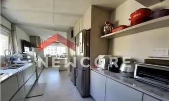 Imagem 6: Apartamento em Rua Capitão Messias - Perdizes - São Paulo/SP