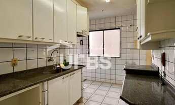 Imagem 3: #x27;''Apartamento à venda no Edifício Tunis, setor oeste