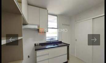 Imagem 2: Trindade Apartamento com 2 dormitórios