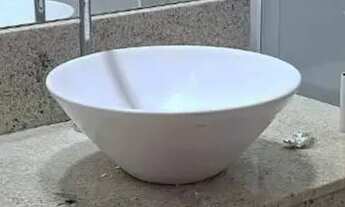 Imagem 16: ED. MIRAGE - AP 3 QUARTOS C/ SUÍTE - PORTEIRA FECHADA - 1 QD DO MAR - ANDAR ALTO - LAZER C