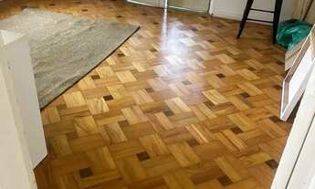 Imagem 6: Casa para venda tem 350 metros quadrados com 6 quartos em Vila Madalena - São Paulo - São