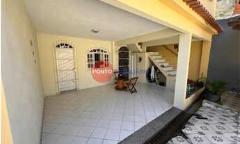 Imagem 2: Casas em São Geraldo, Cariacica