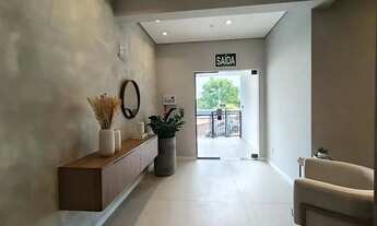 Imagem 4: Blumenau - Apartamento Padrão - Agua Verde