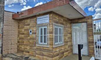 Imagem 3: Excelente lote 20x20 - 400 m² Arniqueiras