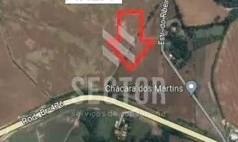 Imagem 7: Terrenos / Lotes / Condomínio em Boa Vista - Contenda