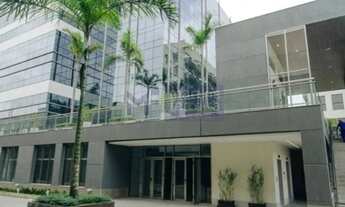 Imagem: Comercial/Industrial à venda 2 Vagas, 53M²