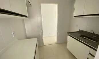 Imagem 2: Apartamento no Residencial Antonella em Araçatuba/SP