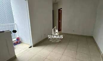 Imagem: Alugo Apartamento Condomínio Garden Club