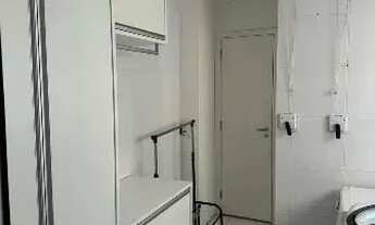 Imagem 7: Imóvel para aluguel com 235 m², 03 suítes, MOBILIADO!!!