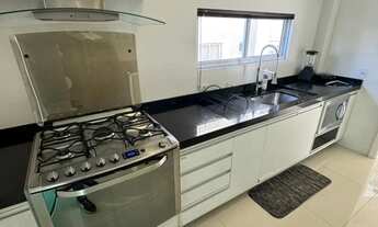 Imagem: Locação Anual Apartamento Itapema