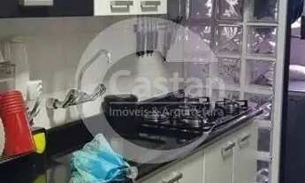 Imagem 6: Apartamento em Vila Prudente