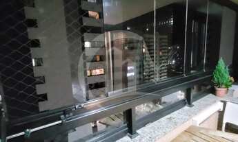 Imagem 5: Apartamento à Venda no Virtuosi Residence