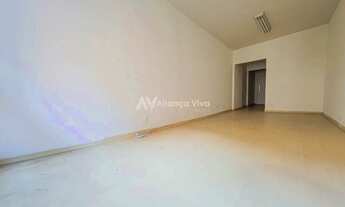 Imagem 7: Copacabana Galpão / depósito com venda por R$290.000