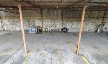 Imagem 2: Apto 01 Dorm para LOCAÇÃO