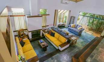 Imagem 6: Oportunidade! Casa térrea para locação no Jardim Bandeirantes, Sorocaba/SP