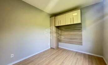 Imagem 7: Cobertura 92M² - para Alugar