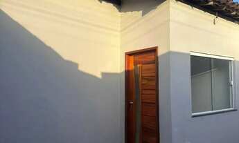 Imagem 5: Casa no Lamarão [12109