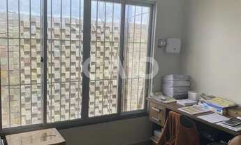 Imagem 6: Casa residencial ou comercial em Lagoa Nova