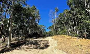 Imagem: Alto das Jueranas