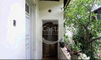 Imagem 2: Terreno à venda no tatuapé