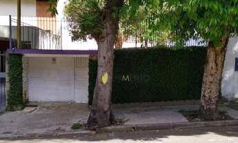 Imagem: Casa com 4 dormitórios, 400 m² - venda