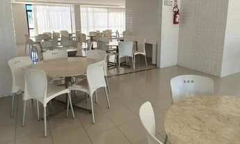 Imagem 5: Apartamento à venda no CONDOMÍNIO RESIDENCIAL BAÍA TROPICAL , ARMAÇÃO, Salvador, BA