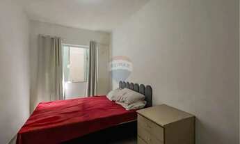 Imagem 5: Casa a Venda em Ponta Grossa