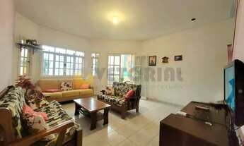 Imagem 7: Sobrado com 5 dormitórios à venda, 300 m² por R$ 680.000,00 - Massaguaçu - Caraguatatuba/S