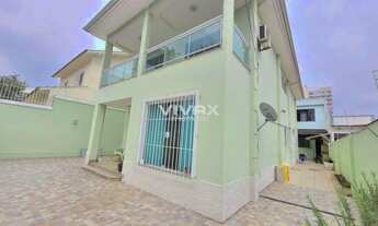 Imagem 5: ENGENHO DE DENTRO - 3 Quartos - 1 Suíte - 2 Banheiro - 1 Vaga