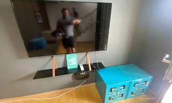 Imagem 3: Bangalô Beira Mar Ponta de Campina