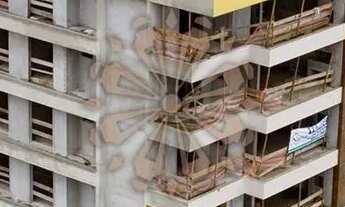 Imagem 4: Apartamento Garden de Alto Padrão no Edifício Malibu Guaratuba/PR