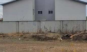 Imagem: Vendo lote de 404 Metros no novo primavera