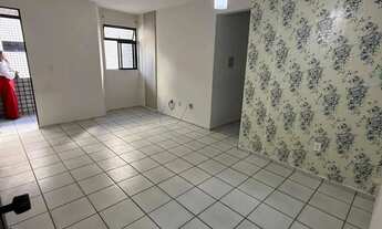 Imagem: Apartamento para venda, 03 quartos