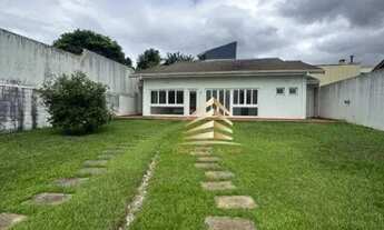 Imagem 2: Casa com 3 dormitórios à venda, 147 m² por R$ 1.280.000,00 - Vila Esperia Ou Giglio - Atib