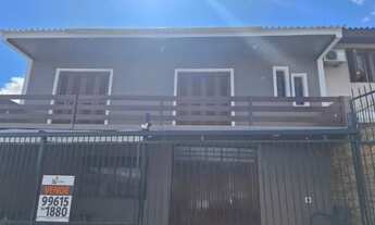 Imagem: Casa no São José