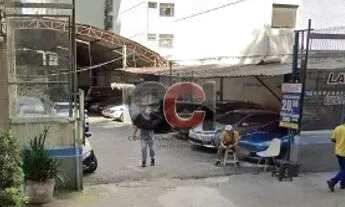 Imagem: Terreno à venda em Zona ZEU Alto Potencial