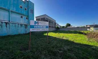 Imagem: Lote para Venda em Vila Velha, Vale Encantado