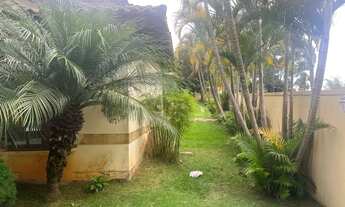 Imagem 6: Casa com 4 quartos à venda, 350 m² por R$ 1.890.000 - Spina Ville II - Juiz de Fora/MG