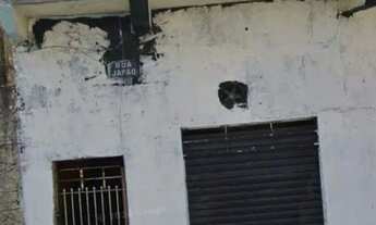 Imagem 3: Terreno à venda Bocaina - Mauá - SP