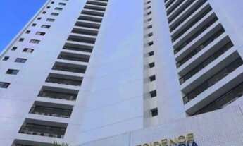 Imagem: Apartamento para locação no BEACH CLASS