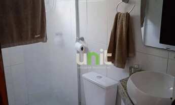Imagem 7: Apartamento com 2 dormitórios à venda, 48 m² por R$ 200.000,00 - Maria Paula - São Gonçalo