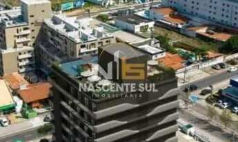 Imagem 3: Apartamento à venda no bairro Jardim Oceania - João Pessoa/PB