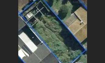 Imagem 5: Terreno à venda, 381 m² por R$ 350.000,00 - Boa Vista - Curitiba/PR