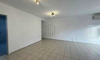 Imagem 3: Apartamento à venda no bairro Estreito - Florianópolis/SC