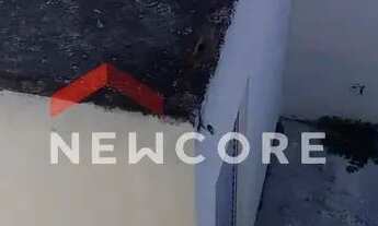 Imagem 15: Casa em Rua Torquato Neto - Veredas - Campos dos Goytacazes/RJ