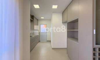 Imagem 7: Casa com 2 Suítes no Raízes Imperial Para Locação - Próximo ao Shopping Iguatemi