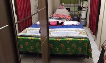 Imagem 6: Vendo ou troco por sítio chácara casa na praia