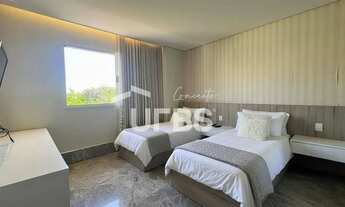 Imagem 13: Excelente sobrado no Portal do Sol 2