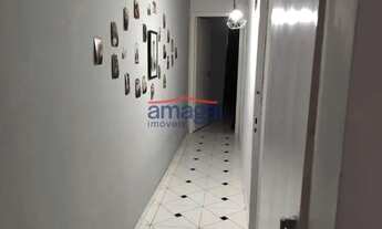 Imagem 7: Casa com 4 quartos para venda em São José dos Campos - SP